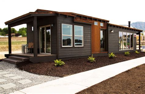 metal tiny house|inside small metal building homes.